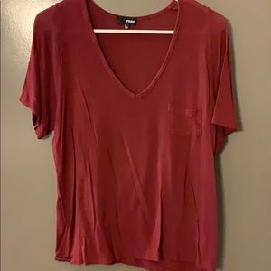 Wilfred Free T-Shirt from Aritzia